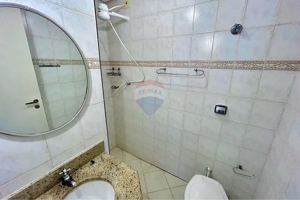 Apartamento - Venda - Guarujá , São Paulo - WhatsApp Image 2026-01-13 at 22.39.48 (3).jpeg - 690821075-32