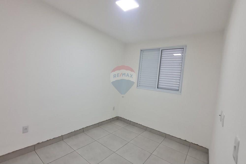 Apartamento - Alugar - Mogi Guaçu , São Paulo - 1001144561.jpg - 690281066-20