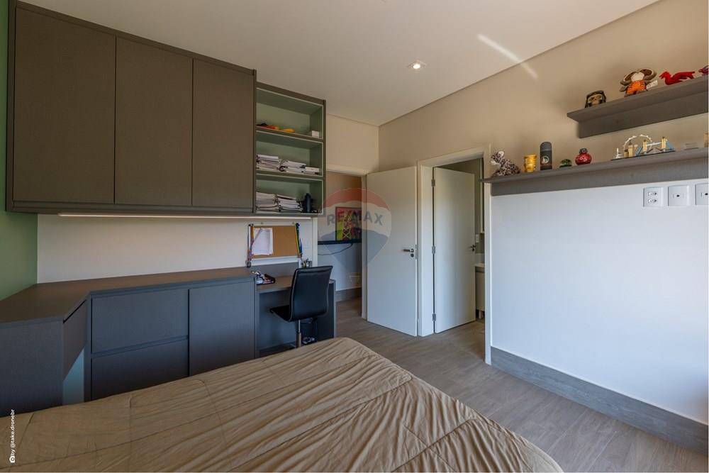 Casa de Condomínio - Venda - Vinhedo , São Paulo - TKD-10995.jpeg - 690941014-97