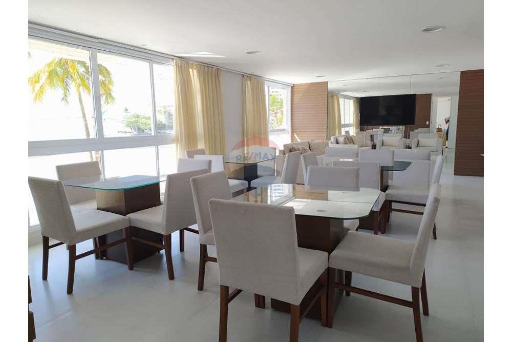 Apartamento - Venda - Guarujá , São Paulo - 4a51eef9-2964-4d51-bdfd-abec766f7b75.jpeg - 690501045-383