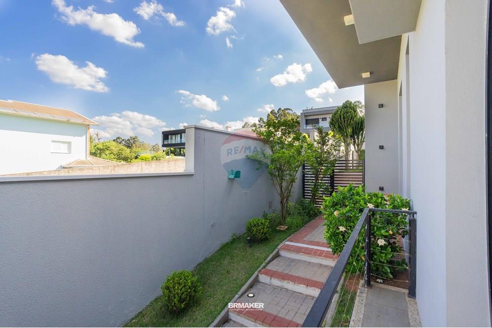 Casa de Condomínio - Venda - Itatiba , São Paulo - FOTOS IMOBILIARIAS - BRMAKER - NOVEMBRO_-325.jpg - 690661029-46