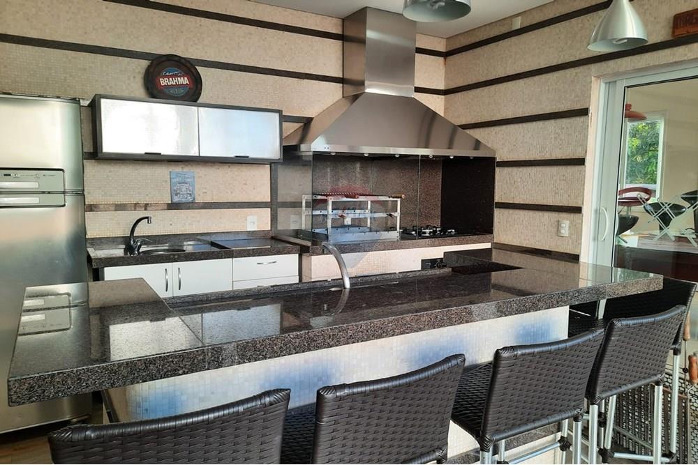 Casa de Condomínio - Alugar - Jundiaí , São Paulo - 77.jpg - 690801041-153