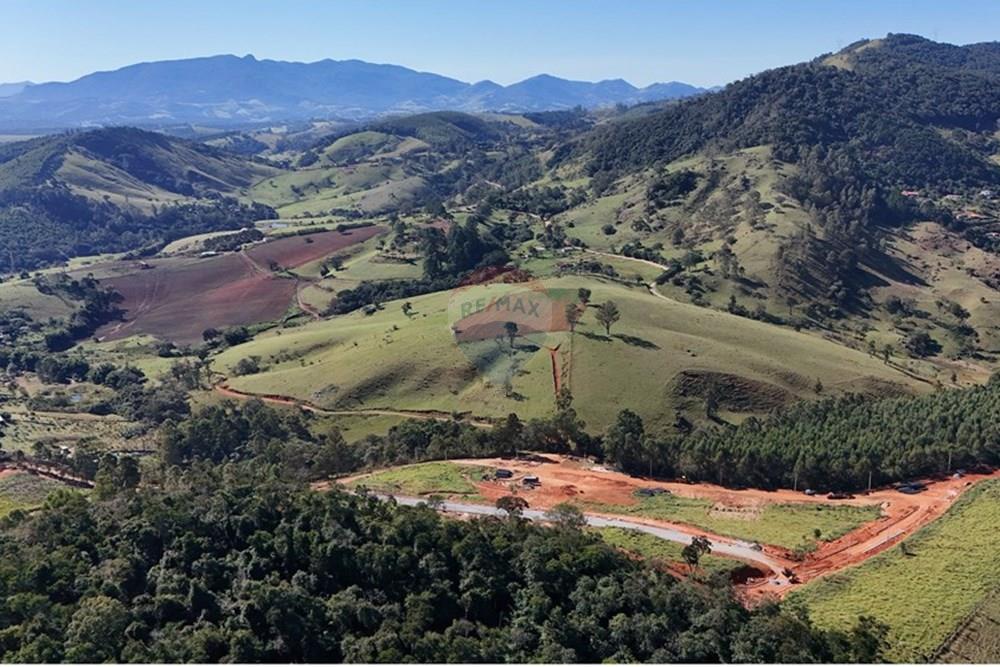 Terreno - Venda - Piracaia , São Paulo - dji_fly_20250625_140348_0892_1750870549584_photo.jpg - 691011009-34