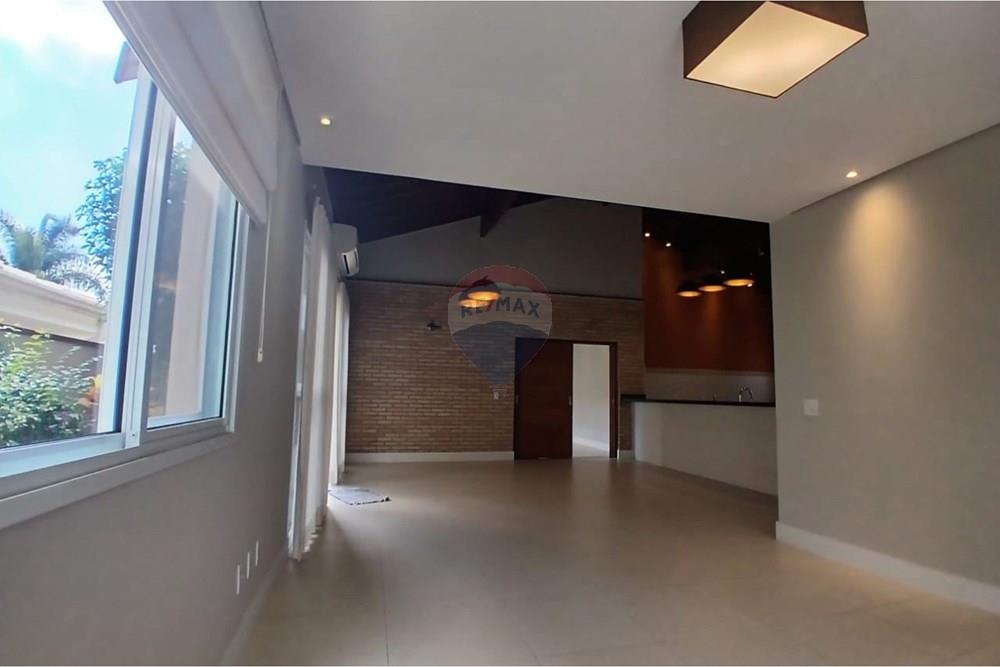 Casa de Condomínio - Alugar - Valinhos , São Paulo - 9f800028-8036-49e3-a958-a9daf7eb55b5.jpeg - 690541220-6