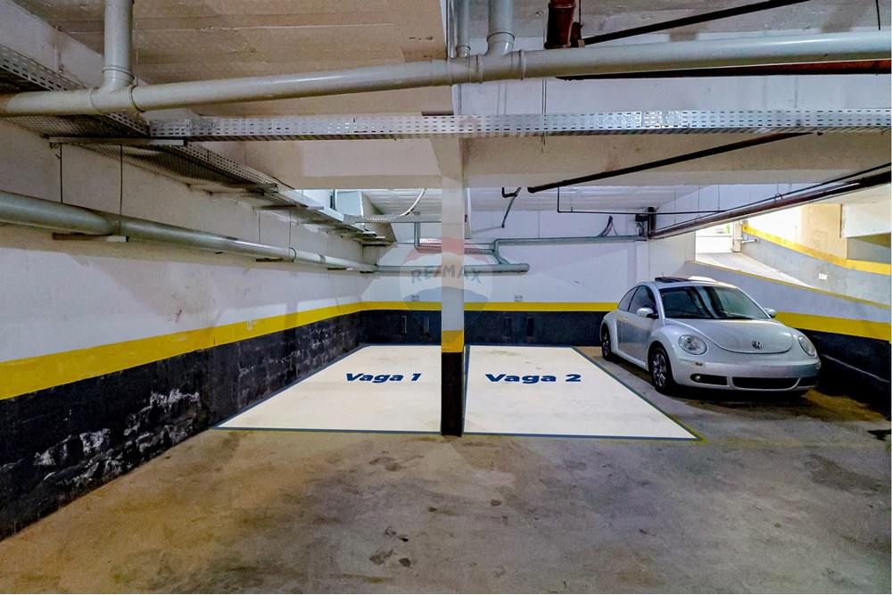 Apartamento - Venda - Atibaia , São Paulo - RVIV-93-demarc.jpg - 690471058-40