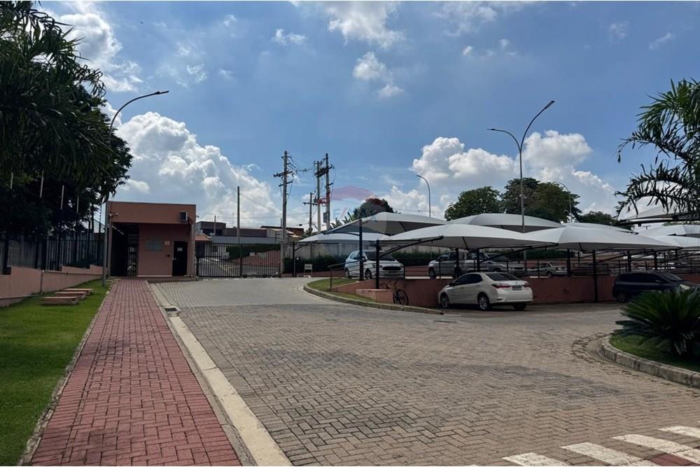 Apartamento - Alugar - Paulínia , São Paulo - IMG-20251204-WA0157.jpg - 690511143-118