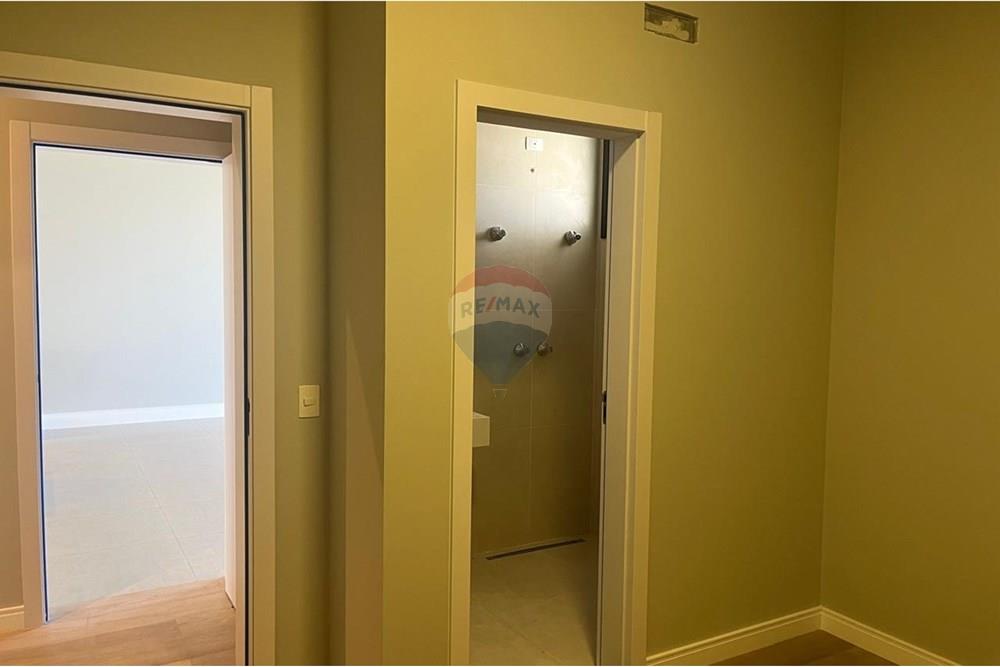 Casa de Condomínio - Alugar - Piracicaba , São Paulo - IMG-20250624-WA0057.jpg - 690571070-106