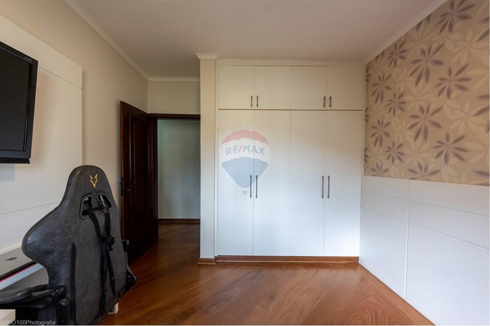 Casa de Condomínio - Venda - Jundiaí , São Paulo - _C8A2516-HDR-41.jpg - 690791104-36