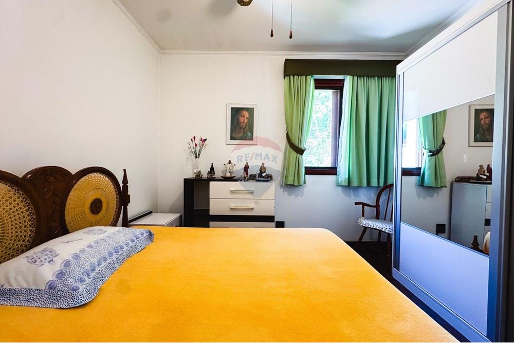 Casa de Condomínio - Venda - Santana de Parnaíba , São Paulo - 35.jpg - 691141038-35