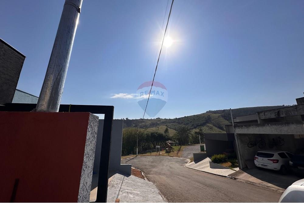 Terreno - Venda - Bragança Paulista , São Paulo - H - Terreno 4.jpeg - 690041052-116