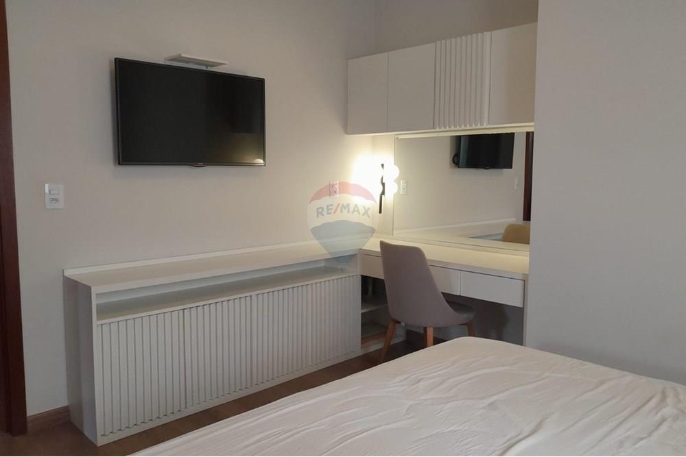 Casa de Condomínio - Alugar - Valinhos , São Paulo - f1d32ff7-598c-4673-987c-d9b303a42747.jpeg - 690541093-169