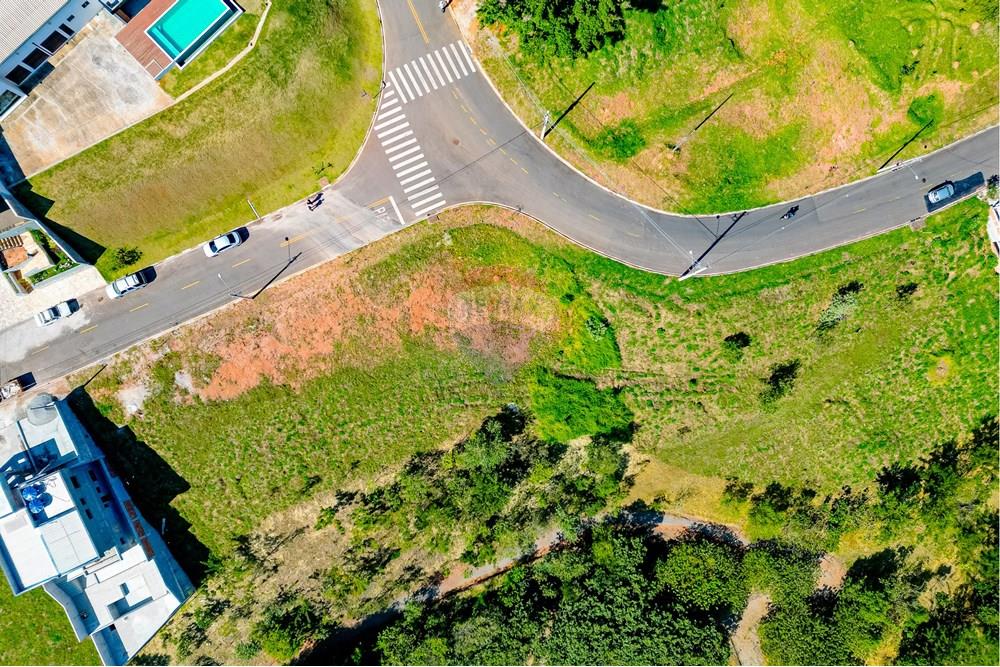 Terreno - Venda - Bom Jesus dos Perdões , São Paulo - RVIV-18.jpg - Layout aberto - 690471058-45