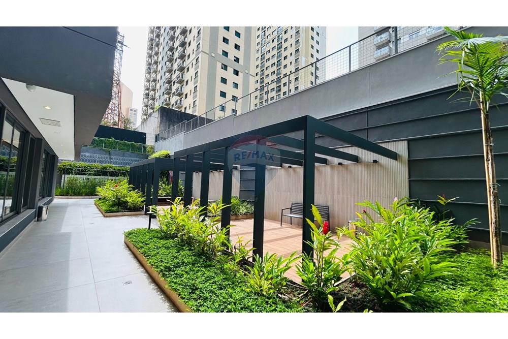 Apartamento - Alugar - Barueri , São Paulo - IMG_4924.jpeg - 691141013-65