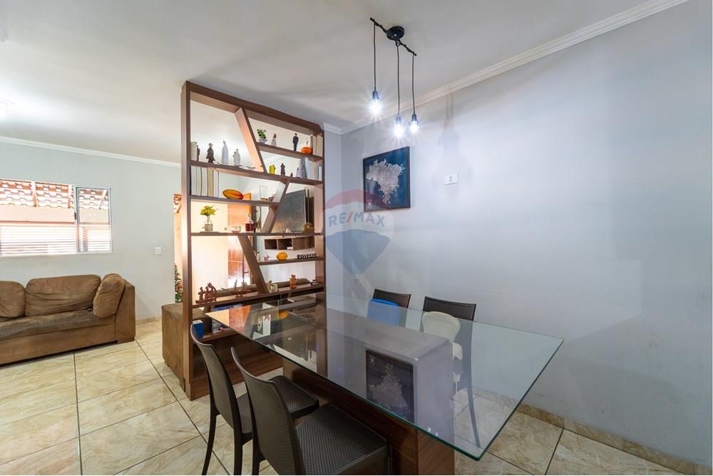 Casa - Venda - Itupeva , São Paulo - DSC06734-HDR.jpg - 690591004-71