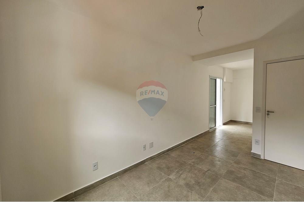 Apartamento - Venda - Guarujá , São Paulo - 20250808_103046.jpg - 690501023-389