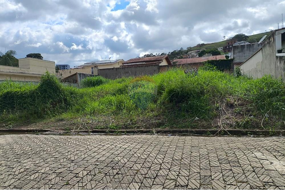 Terreno - Venda - Piracaia , São Paulo - Imagem do WhatsApp de 2025-12-11 à(s) 10.52.33_f40047fd.jpg - 691011005-39