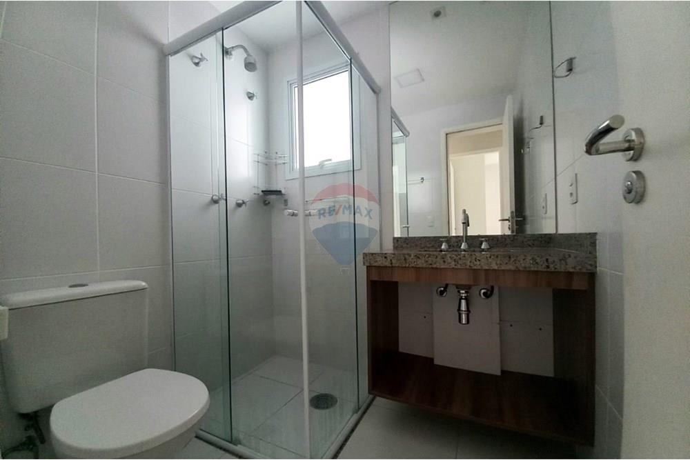 Apartamento - Venda - Guarujá , São Paulo - e12af300-ab78-4398-9310-9967c7adcbfa.jpg - 690551038-431