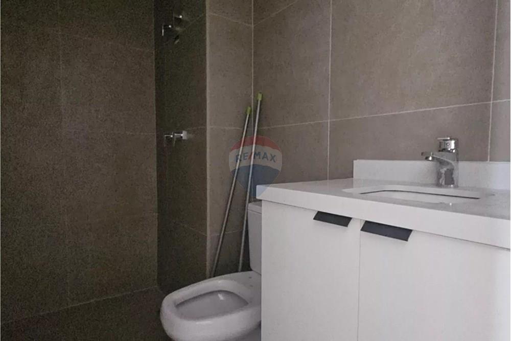 Apartamento - Venda - São Paulo , São Paulo - 8.jpg - 690951047-12