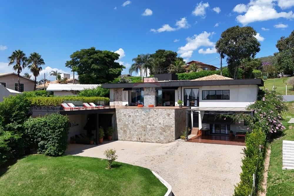 Casa - Venda - Piracaia , São Paulo - 8.jpg - 691011009-49