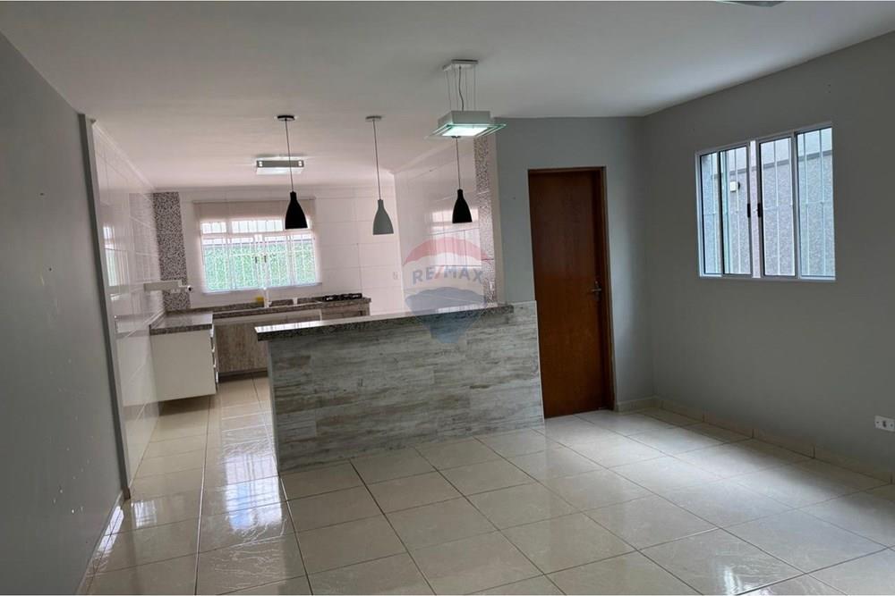 Casa - Alugar - Atibaia , São Paulo - mar 26.jpeg - 690471166-24