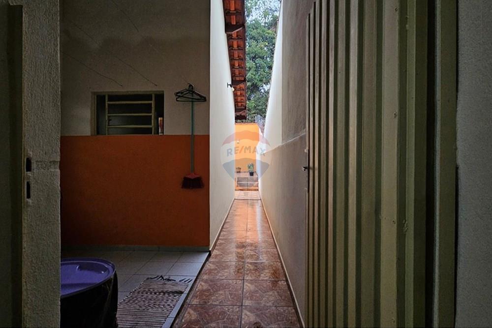 Casa - Alugar - Bragança Paulista , São Paulo - 20251029_144655.jpg - 690041103-22