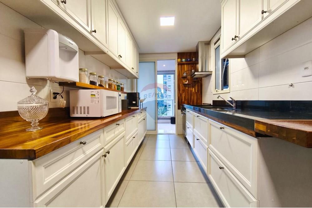 Apartamento - Venda - Santana de Parnaíba , São Paulo - 017.jpeg - 691021020-90