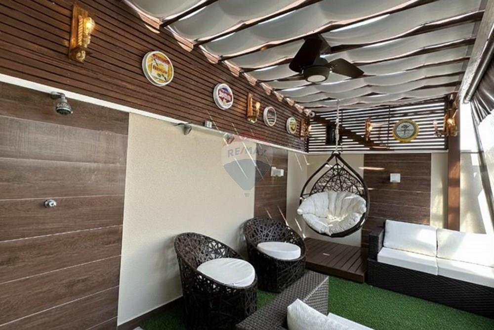 Casa de Condomínio - Alugar - Paulínia , São Paulo - WhatsApp Image 2026-02-06 at 00.09.17.jpeg - 691181002-50