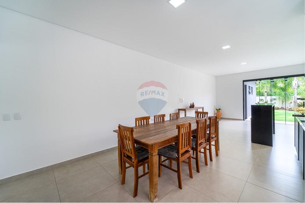 Casa - Venda - Louveira , São Paulo - Cópia de DSC06621-HDR.jpg - 690051012-117