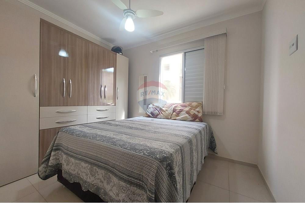 Residential - Kondo/ Apartemen - Mogi Mirim , São Paulo - BR - 20241021_150034.jpg - 690751037-119