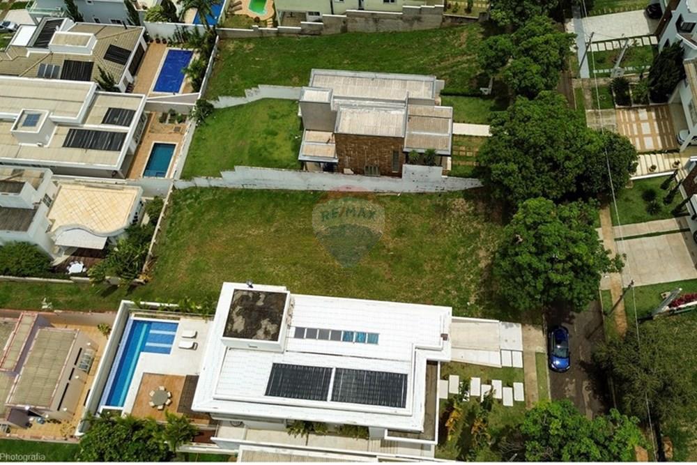 Terreno - Venda - Jundiaí , São Paulo - DJI_0510-12.jpg - 690801041-199