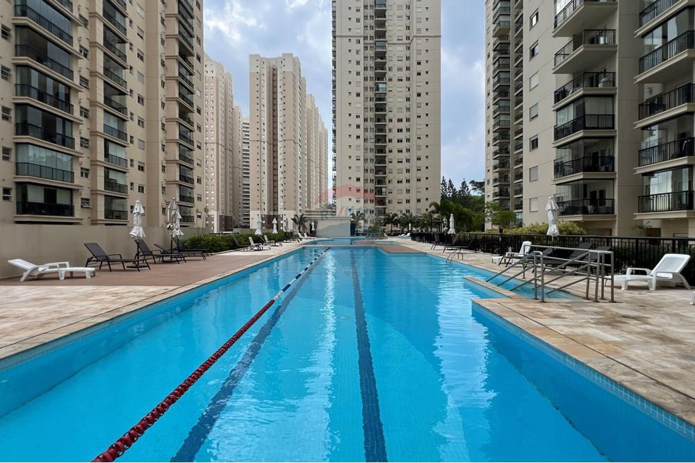 Apartamento - Venda - Barueri , São Paulo - DJI_20251104_161542_839.JPG - 691081030-3