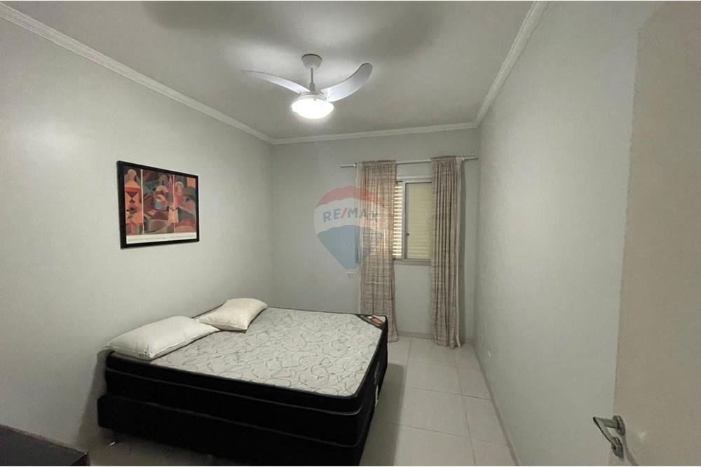 Apartamento - Venda - Guarujá , São Paulo - WhatsApp Image 2026-01-05 at 16.58.53 (5).jpeg - 690501004-1059