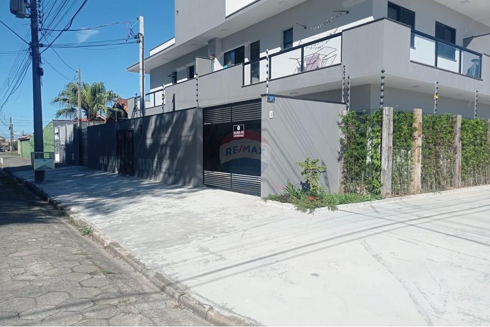 Apartamento - Alugar - Peruíbe , São Paulo - WhatsApp Image 2025-11-10 at 16.37.25.jpeg - 691111040-19