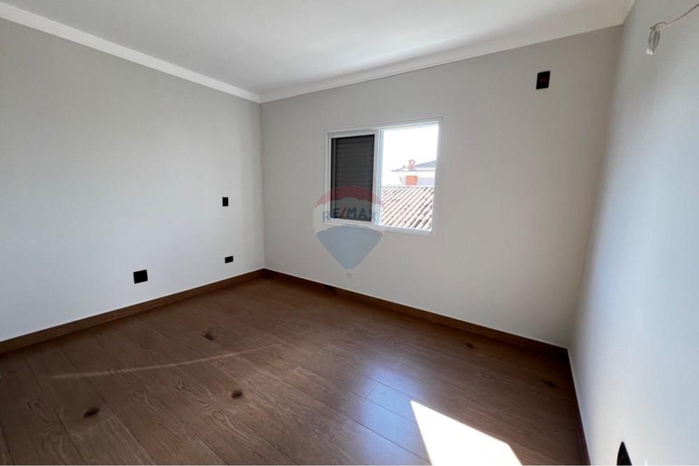 Casa de Condomínio - Venda - Piracicaba , São Paulo - WhatsApp Image 2026-03-20 at 16.34.41 (2).jpeg - 690781191-5