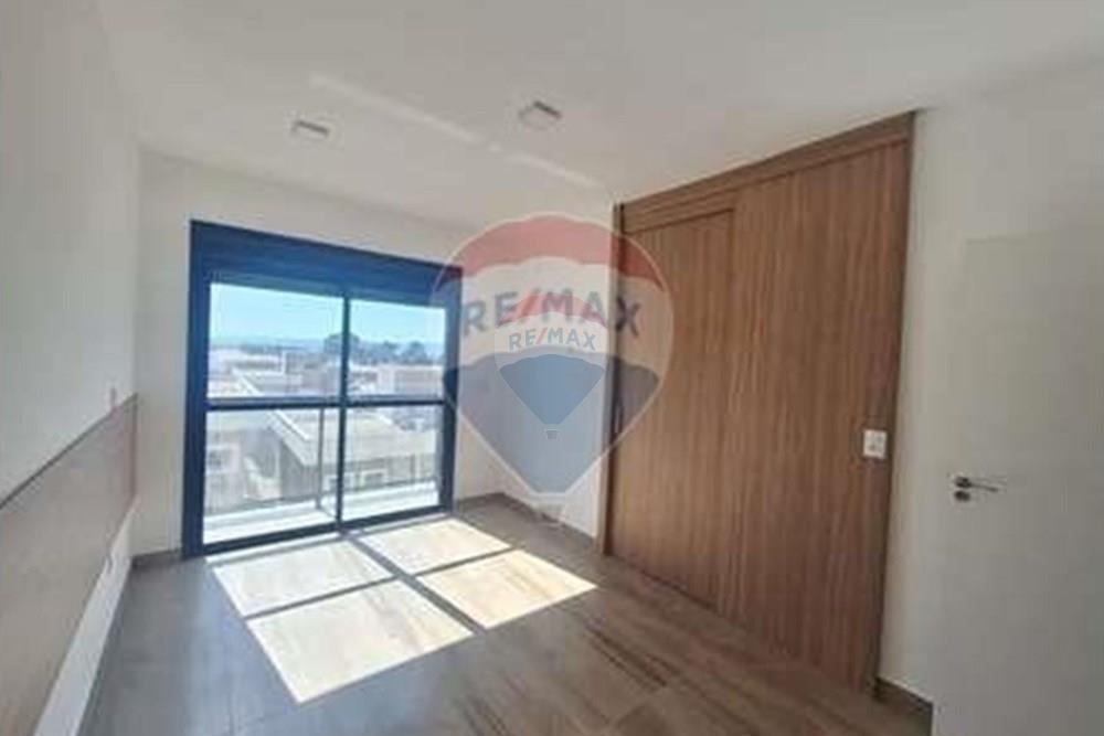 Casa de Condomínio - Alugar - Valinhos , São Paulo - WhatsApp Image 2026-01-08 at 16.33.31.jpeg - 690941025-173