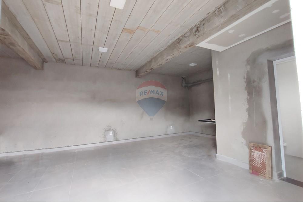 Galpão - Alugar - Bragança Paulista , São Paulo - IMG_20251103_135533.jpg - 690041049-69