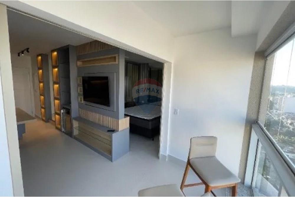 Apartamento - Alugar - Campinas , São Paulo - Captura de tela 2025-09-15 172253.jpg - 690681149-36