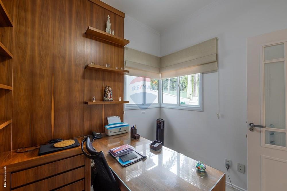 Casa de Condomínio - Venda - Vinhedo , São Paulo - 43ae43f5-6ccd-4615-86d0-855ec18167b6.jpg - 690941020-111