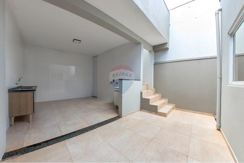 Sobrado - Venda - Araras , São Paulo - Tratada-15.jpg - 690691090-36