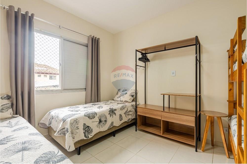 Apartamento - Venda - Guarujá , São Paulo - WhatsApp Image 2025-10-28 at 06.16.29 (1).jpeg - Quarto - 690821075-16