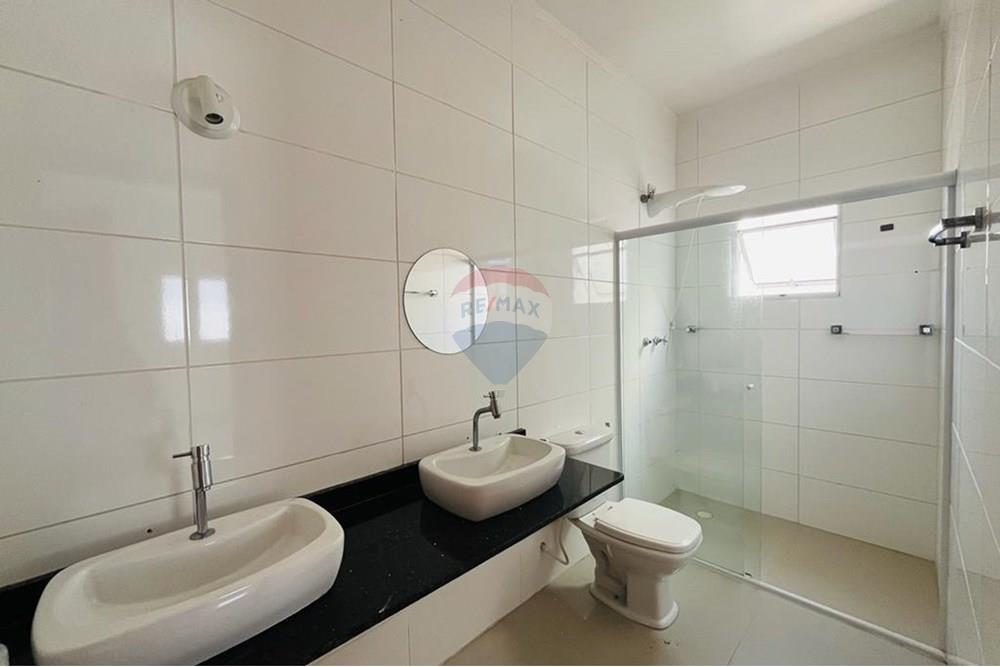 Casa de Vila - Alugar - Atibaia , São Paulo - WhatsApp Image 2024-01-16 at 09.04.09 (12).jpeg - 690471100-233