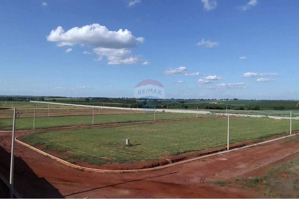 Terreno - Venda - Engenheiro Coelho , São Paulo - WhatsApp Image 2024-07-23 at 10.04.12 (9).jpeg - 690511357-65