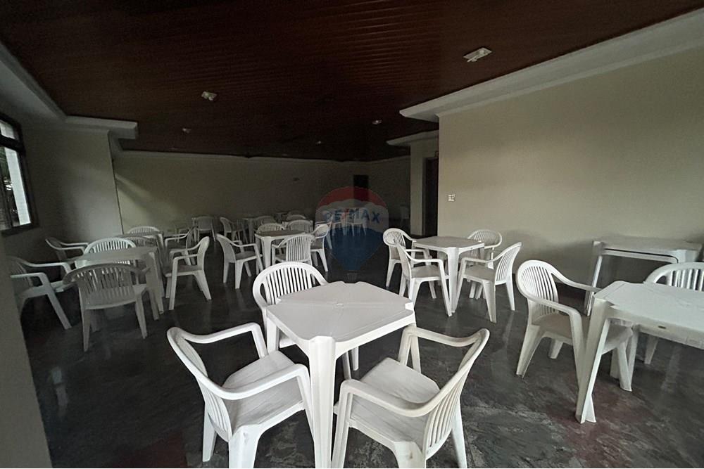 Apartamento - Alugar - Piracicaba , São Paulo - IMG_2622.JPG - 690781095-82