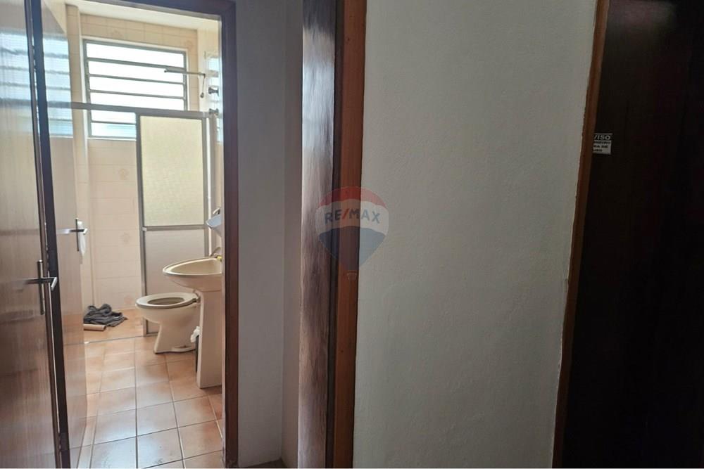 Galpão - Alugar - Valinhos , São Paulo - 44.jpeg - 690681014-417