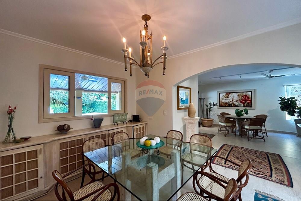 Casa - Venda - Guarujá , São Paulo - IMG_4615.jpeg - 690981024-389