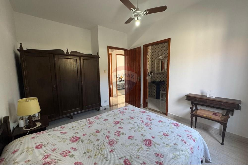 Casa - Venda - Peruíbe , São Paulo - WhatsApp Image 2025-03-11 at 14.40.50.jpeg - 691111010-31