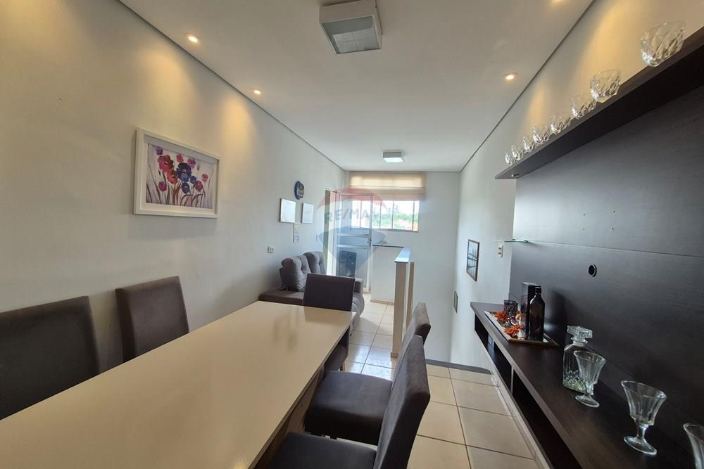 Apartamento - Alugar - Piracicaba , São Paulo - 20260117_152140.jpg - 690571002-149