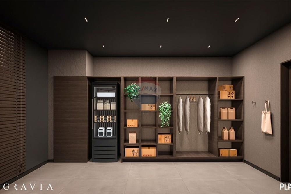 Apartamento - Venda - Campinas , São Paulo - belgravia--21.jpg - 690681117-73