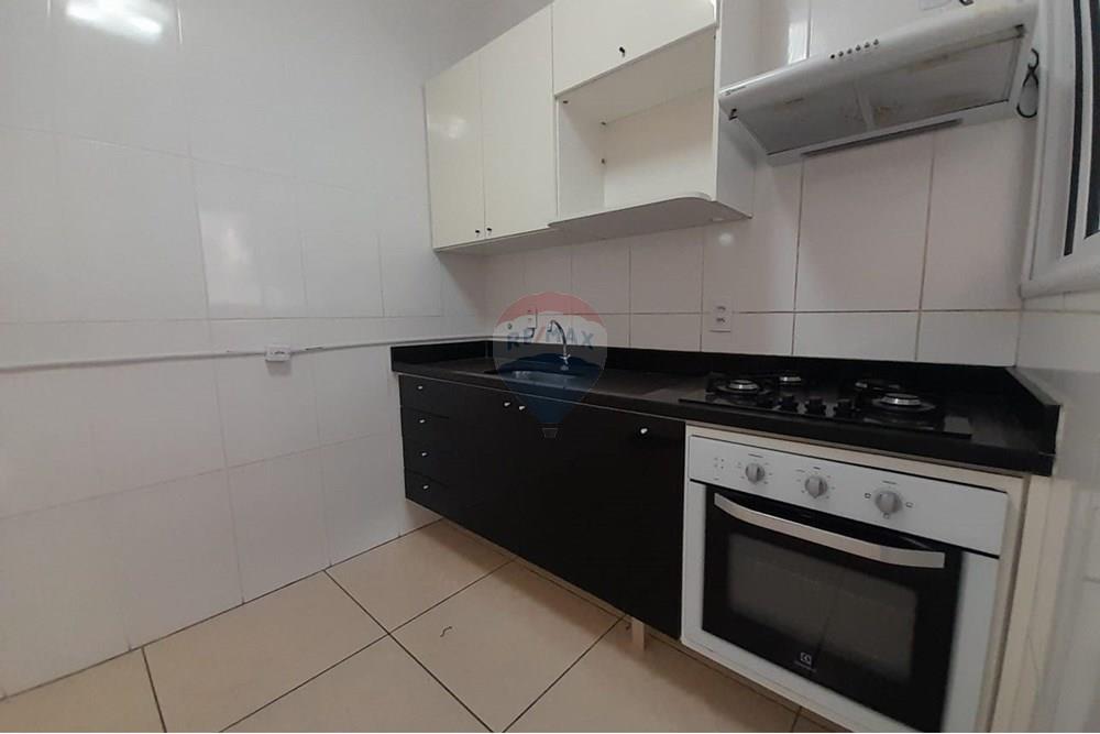 Casa de Condomínio - Alugar - Valinhos , São Paulo - Imagem do WhatsApp de 2023-10-06 à(s) 16.36.01_506f587b.jpg - 691091011-103