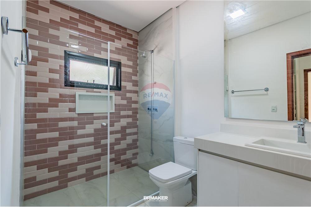 Casa - Venda - Valinhos , São Paulo - 34 - 691091001-234